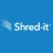 Shred-It, a Stericycle Company reviews, listed as 1-800-GOT-JUNK / RBDS Rubbish Boys Disposal Service