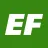 EF Go Ahead Tours reviews, listed as Hilton Worldwide