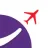 Flyus Marketing reviews, listed as Aeroflot