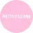 PrettyLittleThing reviews, listed as Dresswe.com