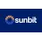 Sunbit reviews, listed as CareCredit