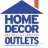 Home Decor Outlets reviews, listed as Nectar Sleep