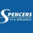 Spencer's TV & Appliance Reviews