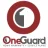 OneGuard Home Warranties reviews, listed as Toll Brothers