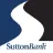 Sutton State Bank reviews, listed as CardOneBanking