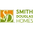 Smith Douglas Homes reviews, listed as Toll Brothers