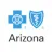Blue Cross Blue Shield of Arizona reviews, listed as United HealthCare Services