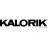 Kalorik reviews, listed as Travis Industries