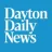 Dayton Daily News reviews, listed as Playboy Enterprises