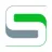 ShiftKey LLC reviews, listed as SoftMan Products, LLC | BuyCheapSoftware.com