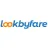LookByFare reviews, listed as Holiday Inn
