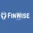 FinWise Bank reviews, listed as Webster Bank