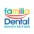 Familia Dental reviews, listed as Aspen Dental