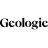 Geologie reviews, listed as Meaningful Beauty