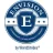 Envision EMI reviews, listed as Keiser University