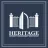 Heritage Property Management Services