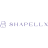 Shapellx Reviews