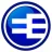 Eligo Energy reviews, listed as Enbridge Gas Distribution