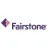 Fairstone reviews, listed as Santander Consumer USA