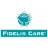 Fidelis Care reviews, listed as United HealthCare Services