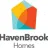 HavenBrook Homes