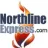 NorthlineExpress reviews, listed as Future Steel Buildings