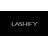 Lashify reviews, listed as Christina Cosmetics