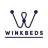 Wink Beds reviews, listed as Quilted Northern