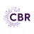 CBR Systems reviews, listed as Advocate Health Care