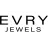 Evry Jewels Reviews
