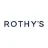 Rothy's reviews, listed as Ugg.com / Deckers Outdoor