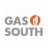 Gas South reviews, listed as Georgia Power