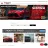 Wesley Chapel Toyota reviews, listed as Maruti Suzuki India / Maruti Udyog