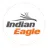 Indian Eagle reviews, listed as Qantas Airways