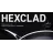 HexClad reviews, listed as Corelle Brands