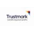 Trustmark Companies reviews, listed as MAPFRE Insular