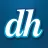 Daily Herald Media Group reviews, listed as Publishers Clearing House / PCH.com