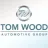 Tom Wood reviews, listed as Off Lease Only