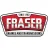 Fraser reviews, listed as CarMats4U
