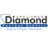 Diamond Factory Service