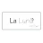 La Luna Pet Care reviews, listed as NuVet Labs
