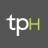 TRI Pointe Homes reviews, listed as Berader Properties