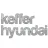 Keffer Hyundai reviews, listed as Express Credit Auto