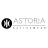 Astoria Activewear