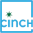 Cinch Auto Finance Logo