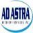 Ad Astra Recovery Services reviews, listed as Penn Credit