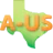 A-US Air Conditioning of Texas