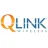 QLinkWireless reviews, listed as Cricket Wireless