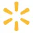 Walmart Canada reviews, listed as Asda Stores