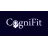 CogniFit Logo